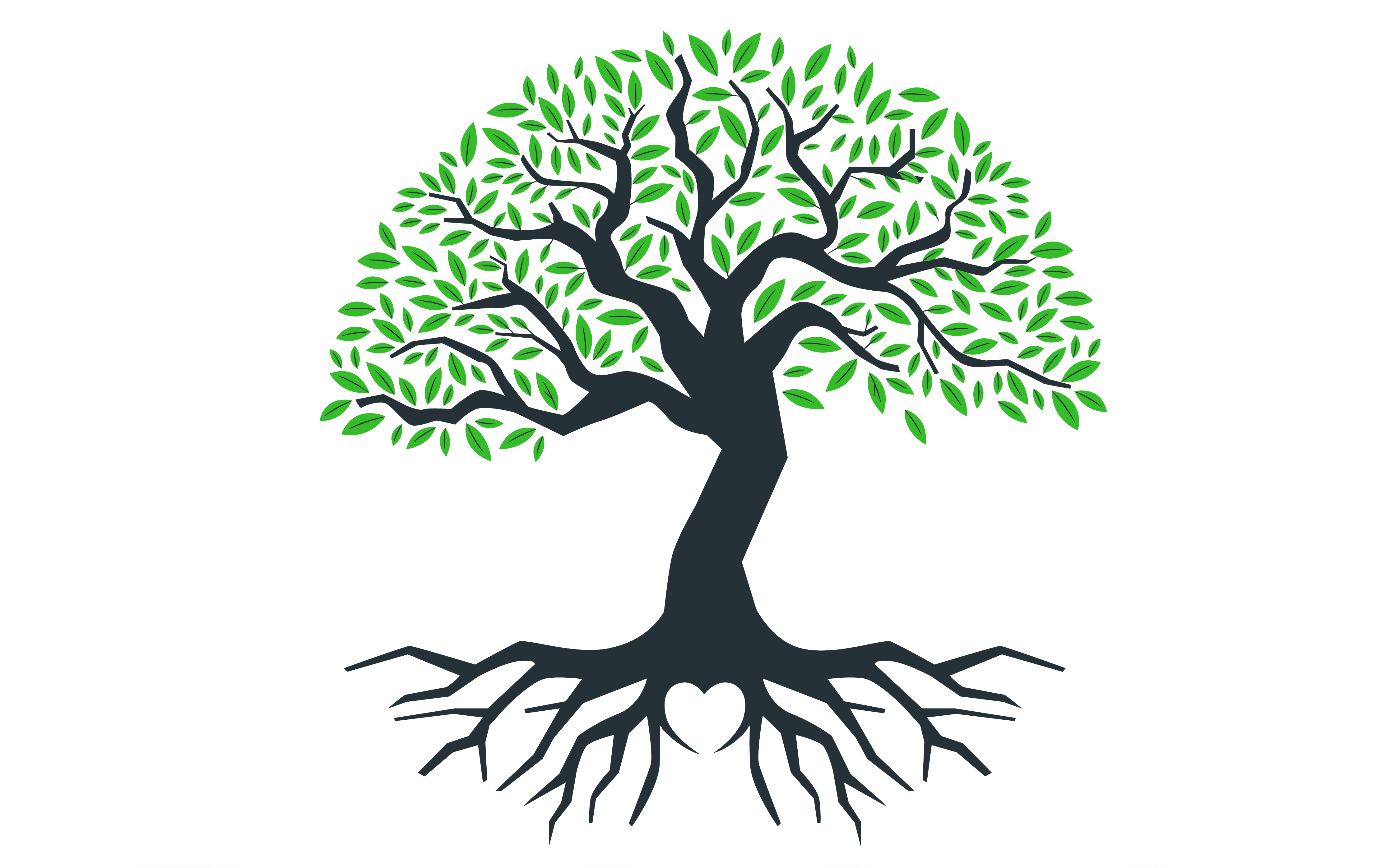 Z Psychology Logo